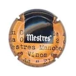 MESTRES-V.5795--X.06739