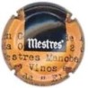MESTRES-V.5795--X.06739