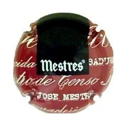 MESTRES-V.5798--X.09311