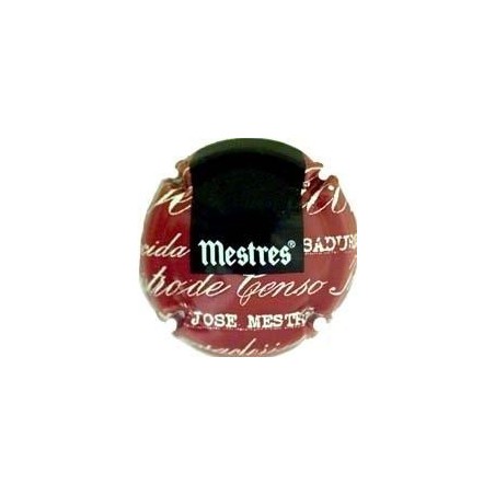 MESTRES-V.5798--X.09311