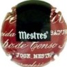 MESTRES-V.5798--X.09311