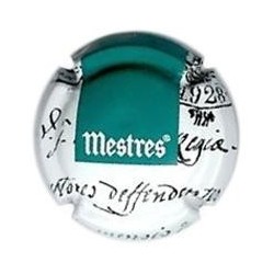 MESTRES--V.12975--X.