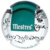 MESTRES--V.12975--X.