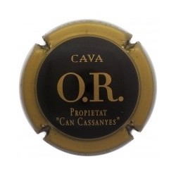 ORIOL ROSSELL--X.137264