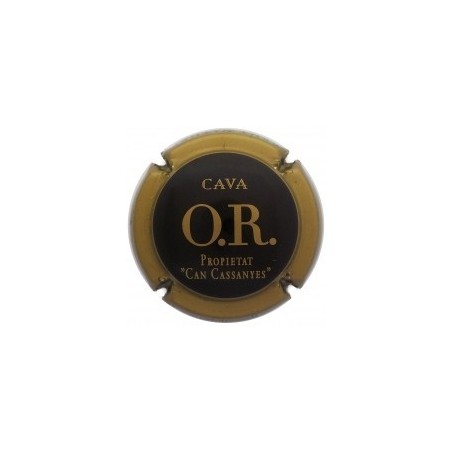 ORIOL ROSSELL--X.137264