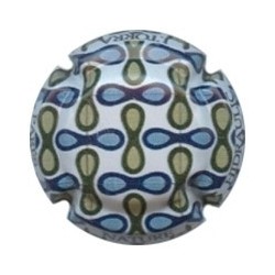 J.TORRA PARES-X.152854