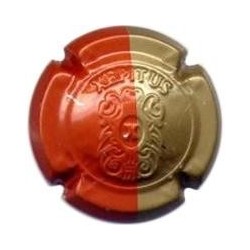 XEPITUS--V.14214-X.041510