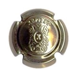 XEPITUS-V.7524-022285