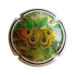 ABSTRACTUM--X.76739-BB.1