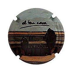 ALBERT DE VILARNAU--X.124464