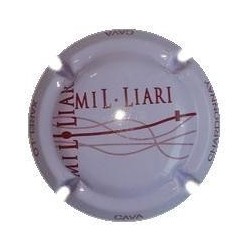 MIL.LIARI--V.18081--X.64588