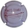 MIL.LIARI--V.18081--X.64588
