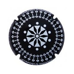 CANALS NADAL--X.114974