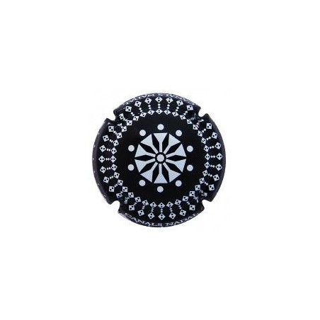 CANALS NADAL--X.114974