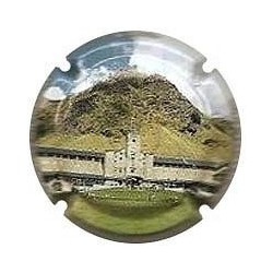 Montserrat Hnos.-Majestuoso --X.53617