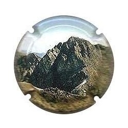 Montserrat Hnos.-Majestuoso --X.