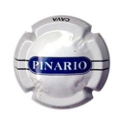 PINARIO-V.12060