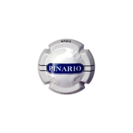 PINARIO-V.12060