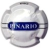 PINARIO-V.12060