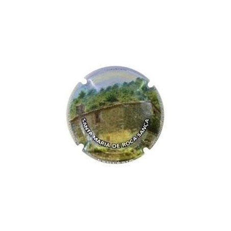 ROGER BERTRAND--X.084622