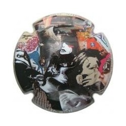 ALIRON'S--V.15456-X.050619