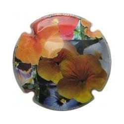 ALIRON'S--V.15454-X.050621