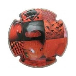 ALIRON´S-V.15455-X.050622