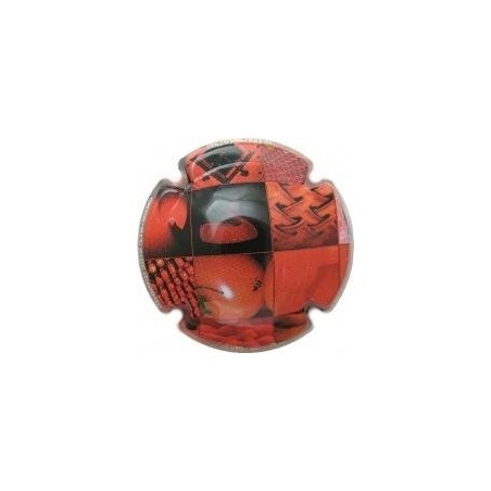 ALIRON´S-V.15455-X.050622