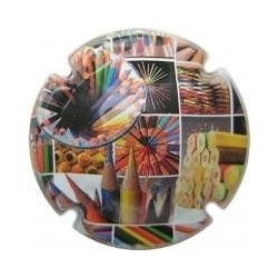 ALIRON'S--V.15453-X.050620