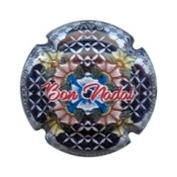 J.TORRA PARÉS-X.155967 (BON NADAL)