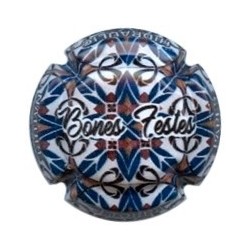 J.TORRA PARES X-155966 (BONES FESTES)