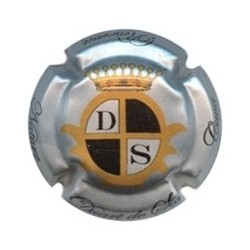 DUART DE SIO-X.155962