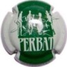 PERBAT--V.5867  - X.10442