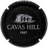 CAVAS HILL-V.31488 - X.112621