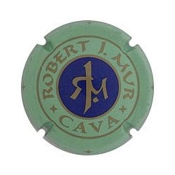 ROBERT J.MUR--X.26002