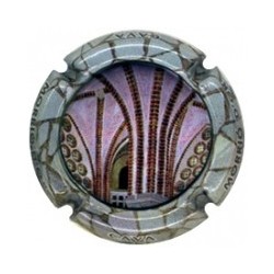 MORRIO D'OR--X.129235