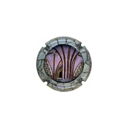 MORRIO D'OR--X.129235