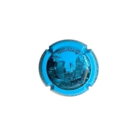 MIL.LIARI--V.15845--X.58020