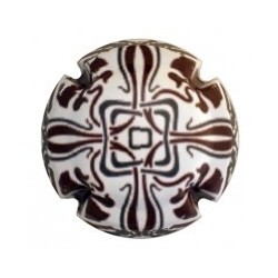 J.TORRA PARES X.154118