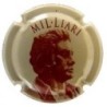 MIL.LIARI--V.16827--X.58780