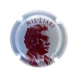 MIL.LIARI--V.16828--X.58781