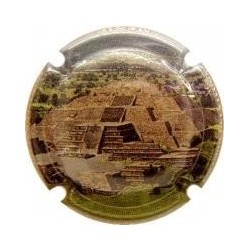 Montserrat Hnos.-Majestuoso --X.66059