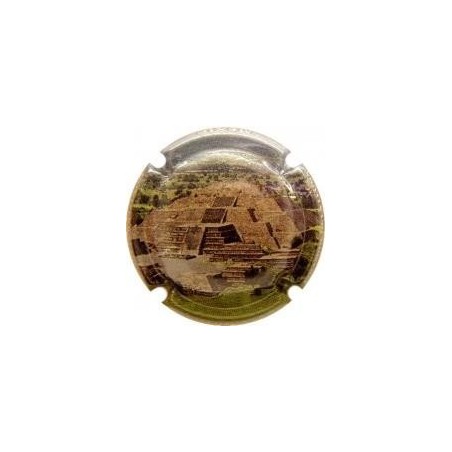 Montserrat Hnos.-Majestuoso --X.66059