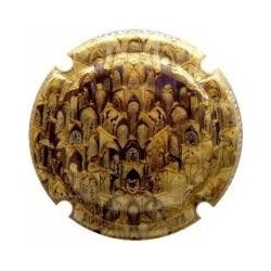 Montserrat Hnos.-Majestuoso --X.66009