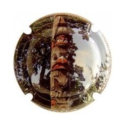 Montserrat Hnos.-Majestuoso --X.65971