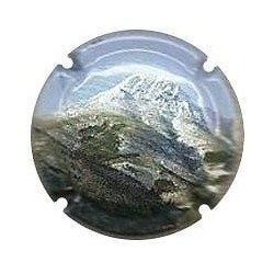 Montserrat Hnos.-Majestuoso --X.55791