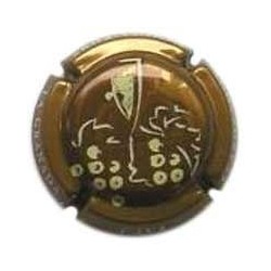 MIQUEL PONS-V.6430--X.12440