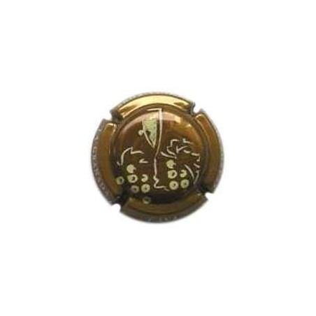 MIQUEL PONS-V.6430--X.12440