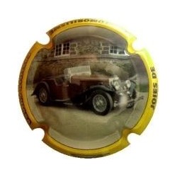 CASTILLO DE CHIARA--X.088948