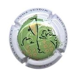 MIQUEL PONS-V.2221--X.00638